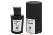 Perfumy i zapachy - Acqua di Parma Colonia Essenza - 100 ml - 8028713220029