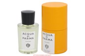Perfumy i zapachy - Acqua di Parma Colonia Eau de Cologne - 50 ml - 8028713000089