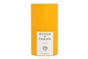 Perfumy i zapachy - Acqua di Parma Colonia Eau de Cologne - 100 ml - 8028713000096