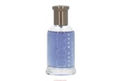 Perfumy i zapachy - Hugo Boss Bottled Infinite - 3614228220903