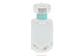 Perfumy i zapachy - Tiffany & Co EDP - 50 ml - 3614222401995