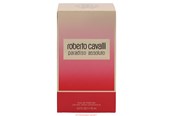 Perfumy i zapachy - Roberto Cavalli Paradiso Assoluto - Spray - 75 ml - 3614222793496