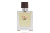 Perfumy i zapachy - Hermès Terre D' Eau Intense Vétiver - Spray - 3346131430734