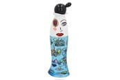 Perfumy i zapachy - Moschino So Real Cheap & Chic - Spray - 8011003838400