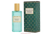 Perfumy i zapachy - Gucci Memoire d'Une Odeur Eau De Parfum For Women 60 ml - 3614225307904