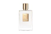 Perfumy i zapachy - Kilian Woman In Gold - 50 ml - 3700550218210