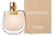 Perfumy i zapachy - Chloè Nomade EDP - 75 ml - 3614223113347