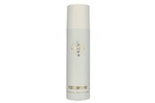 Perfumy i zapachy - PACO RABANNE Lady Million Deo - 150 ml - 3349668589999