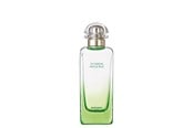 Perfumy i zapachy - Hermès Un Jardin Sur Le Toit EDT 100ml - 3346132400019