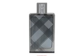Perfumy i zapachy - Burberry Brit For Him Eau de Toilette 100ml. - P-B4-404-05