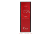 Perfumy i zapachy - Christian Dior Dior Hypnotic Poison - 20 ml - 3348901445108