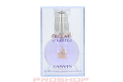 Perfumy i zapachy - Lanvin Eclat D'Arpege Pour Femme - 30 ml - 3386461519457