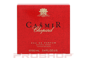 Perfumy i zapachy - Chopard Casmir - 100 ml - P-F1-303-01