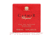 Perfumy i zapachy - Chopard Casmir - 7640177366009
