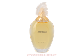 Perfumy i zapachy - Givenchy Amarige - 30 ml - 3274878122509