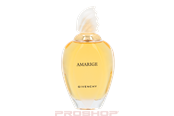 Perfumy i zapachy - Givenchy Amarige - 100 ml - 3274878122561