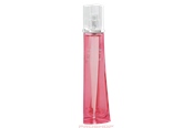 Perfumy i zapachy - Givenchy Very Irresistible - 3274872369429