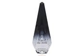 Perfumy i zapachy - Givenchy Ange Ou Demon - 50 ml - 3274872396180