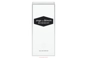 Perfumy i zapachy - Givenchy Ange Ou Demon - 30 ml - 3274872396203