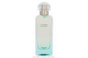 Perfumy i zapachy - Hermès Un Jardin Sur Le Nil - 100 ml - 3346138900087