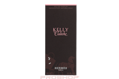 Perfumy i zapachy - Hermès Kelly Caleche - 100 ml - 3346131501816