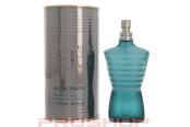 Perfumy i zapachy - Jean Paul Gaultier Le Male - 125 ml - 8435415012669