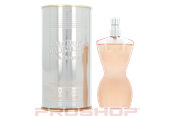 Perfumy i zapachy - Jean Paul Gaultier Classique - 100 ml - 8435415011341