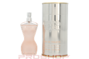 Perfumy i zapachy - Jean Paul Gaultier Classique EDT– 50ml - 8435415011310