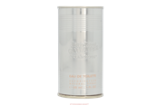 Perfumy i zapachy - Jean Paul Gaultier Classique - 8435415011280