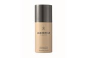 Perfumy i zapachy - Karl Lagerfeld Classic Deodorant Spray - 150 ml - 18100410001