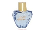 Perfumy i zapachy - Lolita Lempicka - 30 ml - 3760269849327