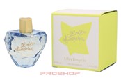 Perfumy i zapachy - Lolita Lempicka - EDP Spray - 3760269849303