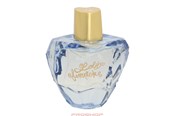 Perfumy i zapachy - Lolita Lempicka - 50 ml - 3760269849310