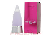 Perfumy i zapachy - Rochas Man - 100 ml - 3386460076388