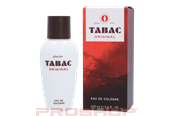 Perfumy i zapachy - Tabac Original Eau de Cologne - 100 ml - 100 ml - 4011700425204