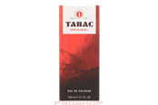 Perfumy i zapachy - Tabac Original - 150 ml - 4011700426300