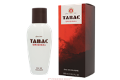 Perfumy i zapachy - Tabac Original - 300 ml - 4011700425501