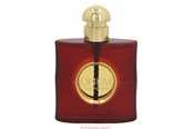 Perfumy i zapachy - Yves Saint Laurent YSL Opium Pour Femme - 50 ml - 3365440556348