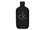 Perfumy i zapachy - Calvin Klein Ck Be Eau de Toilette – 100ml - 088300104406