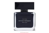 Perfumy i zapachy - Narciso Rodriguez Bleu Noir For Him - 3423478805958