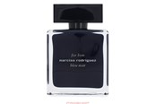 Perfumy i zapachy - Narciso Rodriguez Bleu Noir For Him - 100 ml - 3423478806054