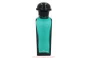 Perfumy i zapachy - Hermès Eau D'Orange Verte - 50 ml - 3346130493716