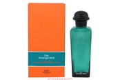 Perfumy i zapachy - Hermès Eau D'Orange Verte - 3346130493570