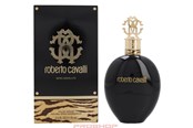 Perfumy i zapachy - Roberto Cavalli Nero Assoluto - 75 ml - 3607346596210
