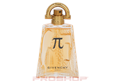 Perfumy i zapachy - Givenchy - Pi - 3274872395497