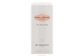 Perfumy i zapachy - Givenchy Ange Ou Demon Le Secret - 30 ml - 3274870002687