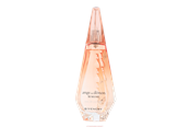 Perfumy i zapachy - Givenchy Ange Ou Demon Le Secret - 100 ml - 3274870002717