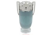 Perfumy i zapachy - PACO RABANNE Invictus - 200 ml - Q-J8-404-B5