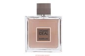 Perfumy i zapachy - Guerlain L'Homme Ideal - 3346470303126