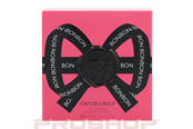 Perfumy i zapachy - Viktor & Rolf Bonbon - Q-RR-303-50